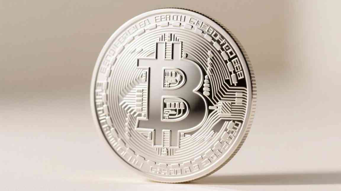 深度解析以太坊中文合约走势,影响因素/交易策略与未来展望