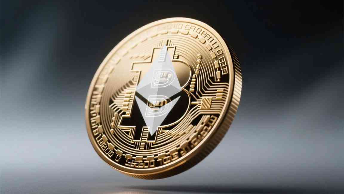 数字迷雾中的匀123,一次对欧亿3官网的虚拟探踪