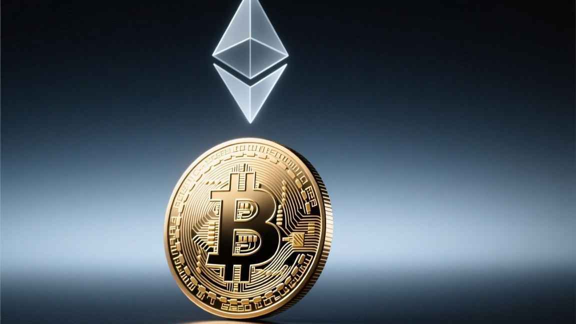 挖一个狗狗币要多久,算清这笔账,别被暴富梦忽悠了