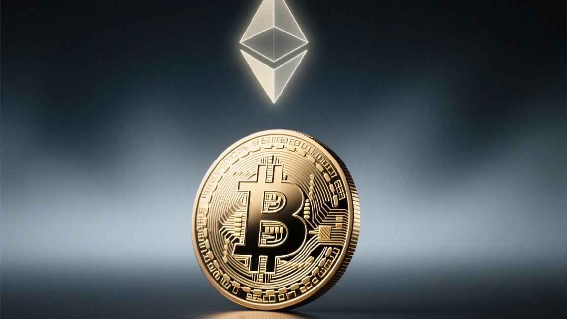 基金与狗狗币,看似无关的关系图背后,藏着怎样的市场逻辑