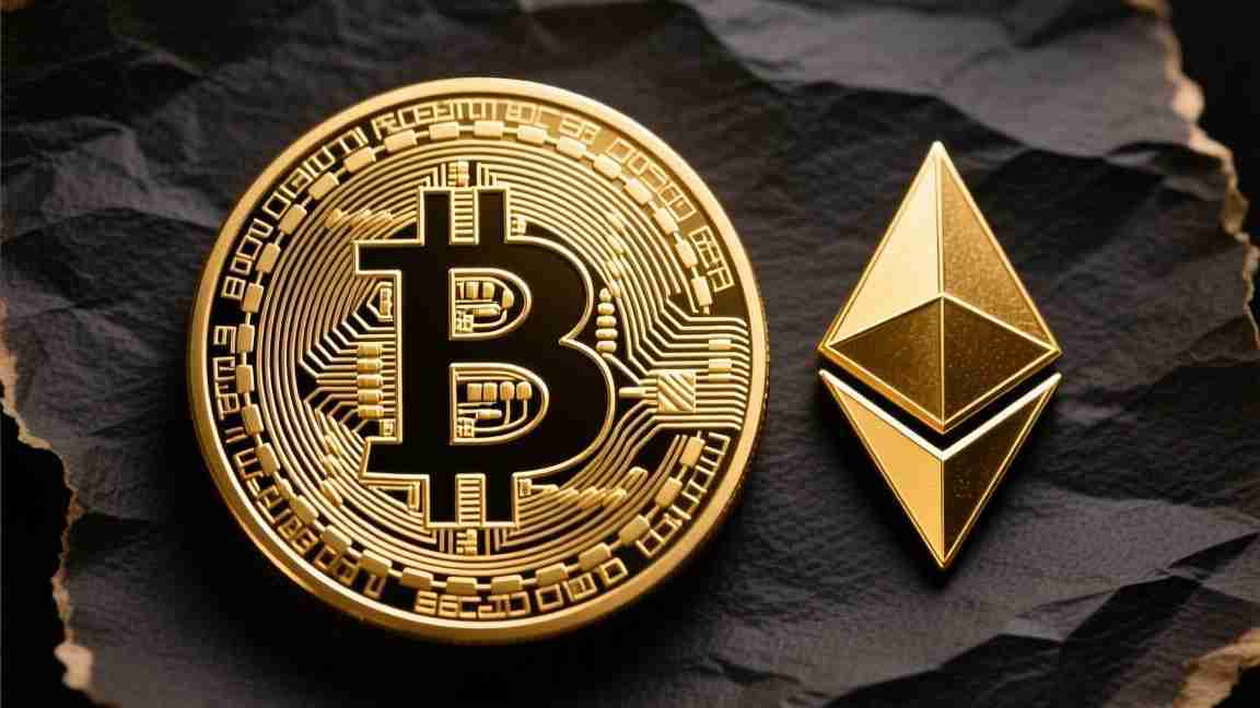 Web3与个人信息,一场自主权的豪赌还是必然的未来