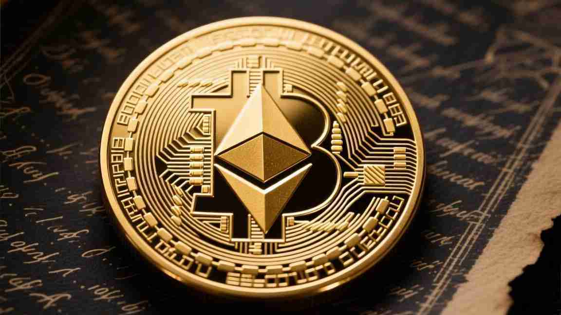 Web3大会北京,洞察行业新风向,共绘数字未来新蓝图