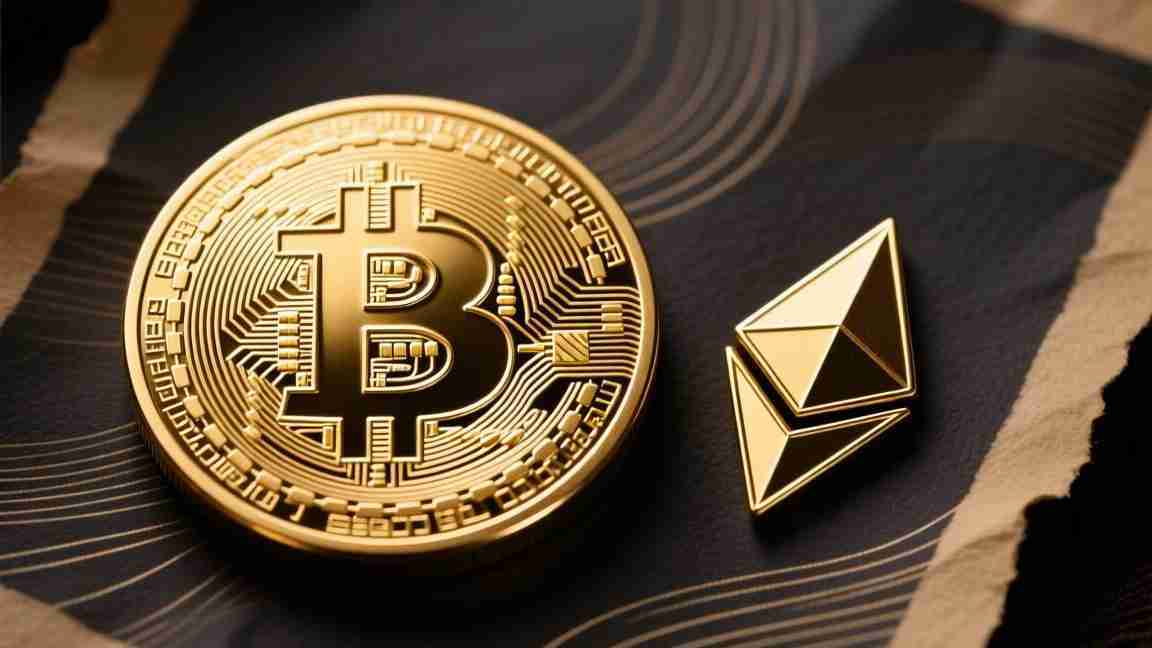 马斯克狗狗币清仓了吗,一场币圈罗生门背后的真相与影响