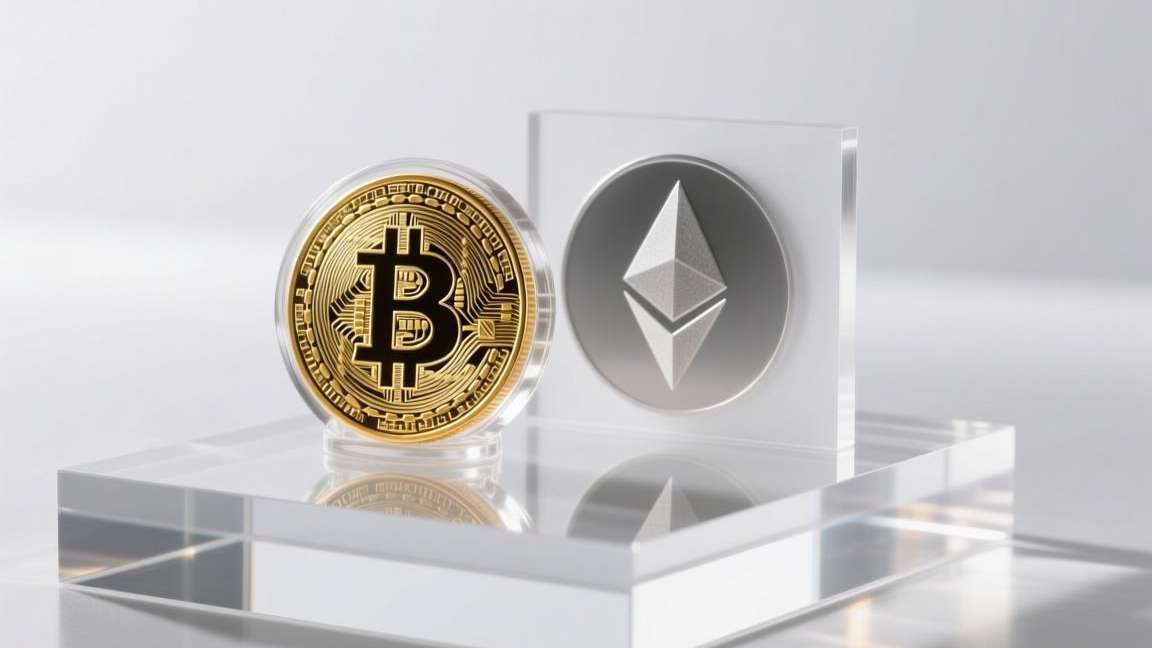 Okx注册审核到底需要多久,一篇详解让你不再焦虑