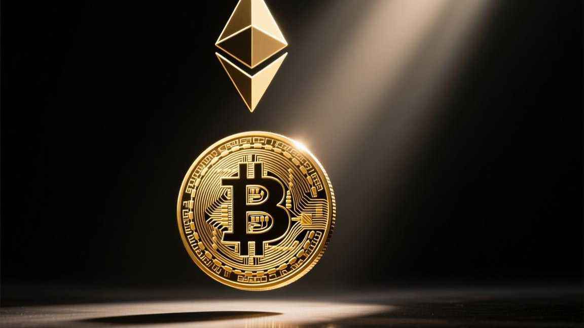 狗狗币一枚一万能赚多少钱,别被暴富神话迷惑,理性看待才能行稳致远