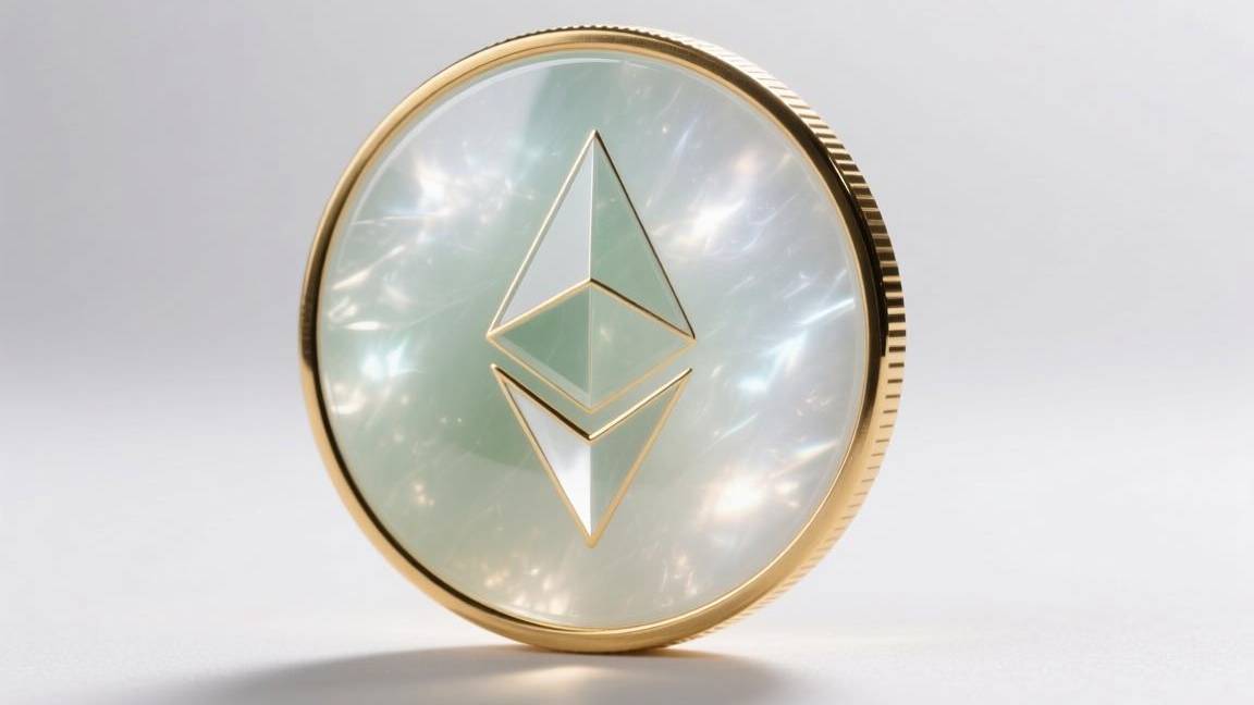 FF去中心化治理流程,重塑协作与决策的新范式