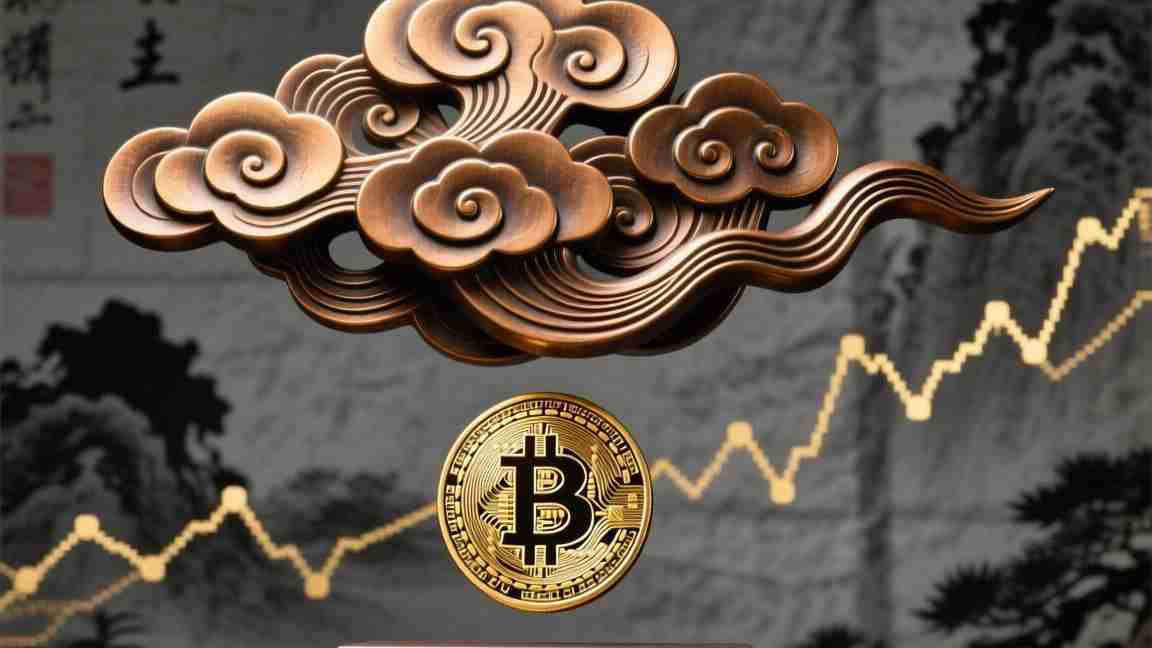 狗狗币暴富神话背后,多少人真的赚到了钱