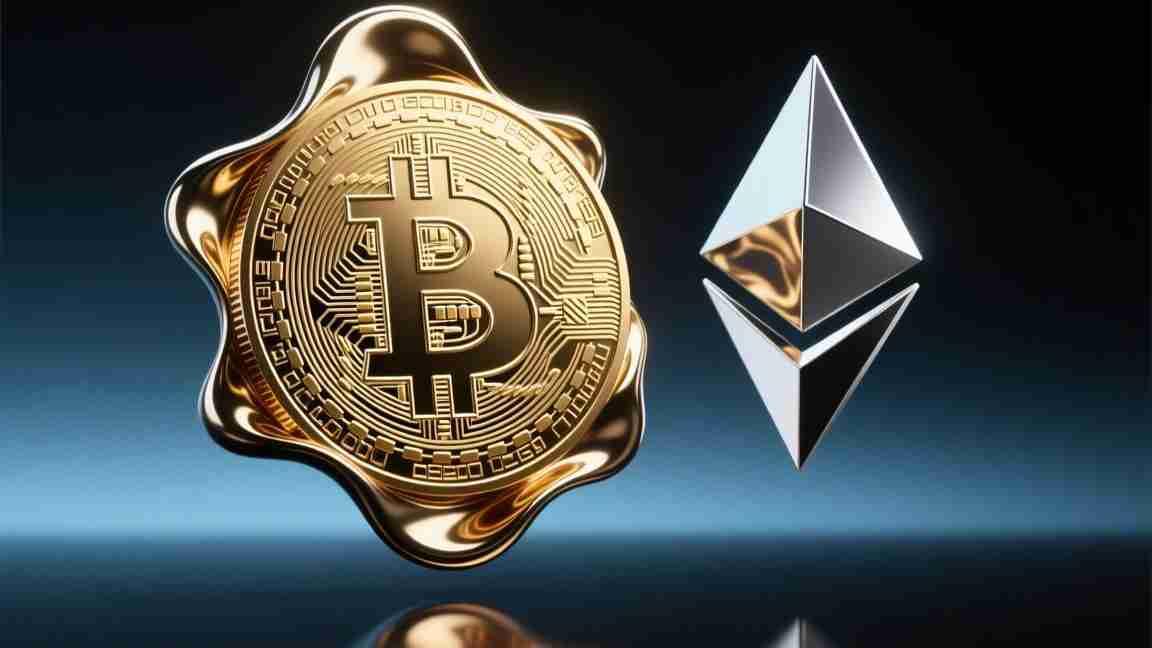 以太坊回调区最新消息,关键支撑位在哪,后市行情如何演绎