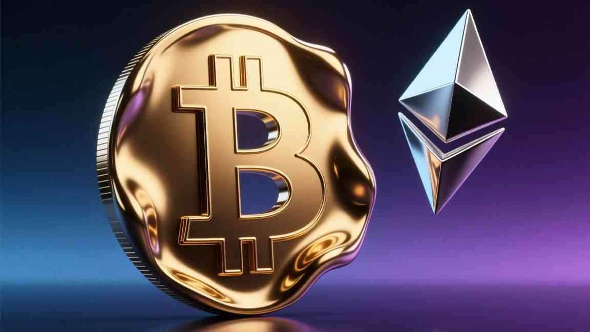 易欧邮箱注册全攻略,手把手教你快速拥有专属邮箱