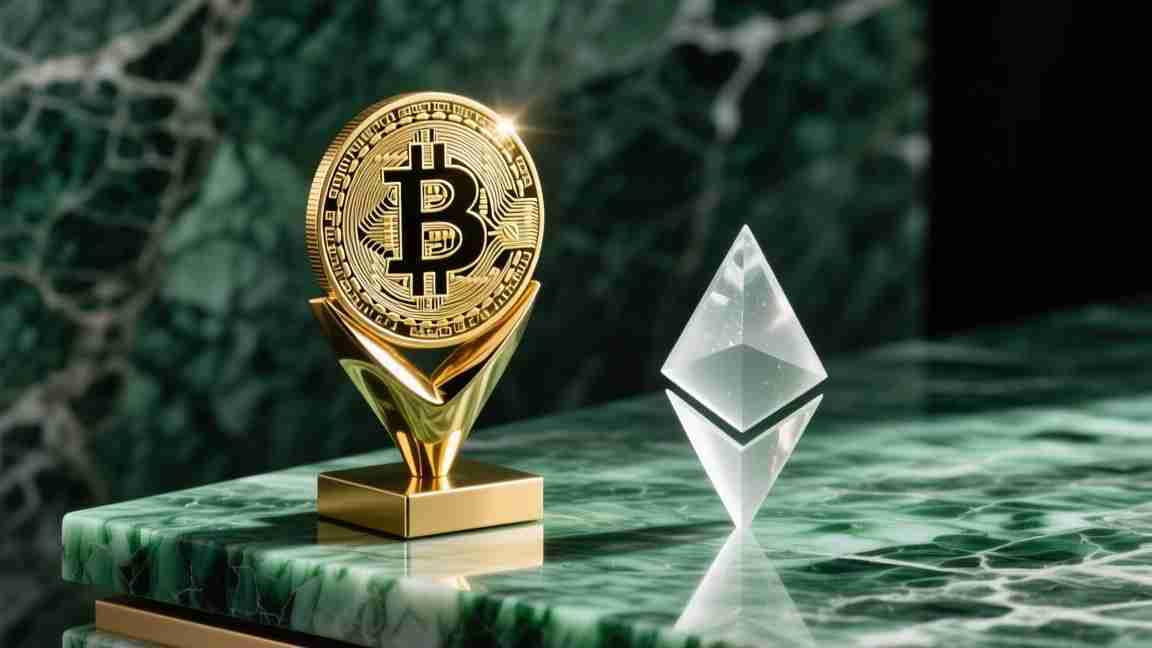 Bitget空投批量,机遇与风险并存的加密财富游戏