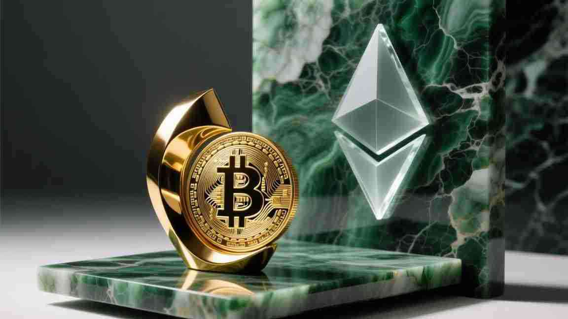 欧意下载,轻松注册,开启您的数字资产交易新体验