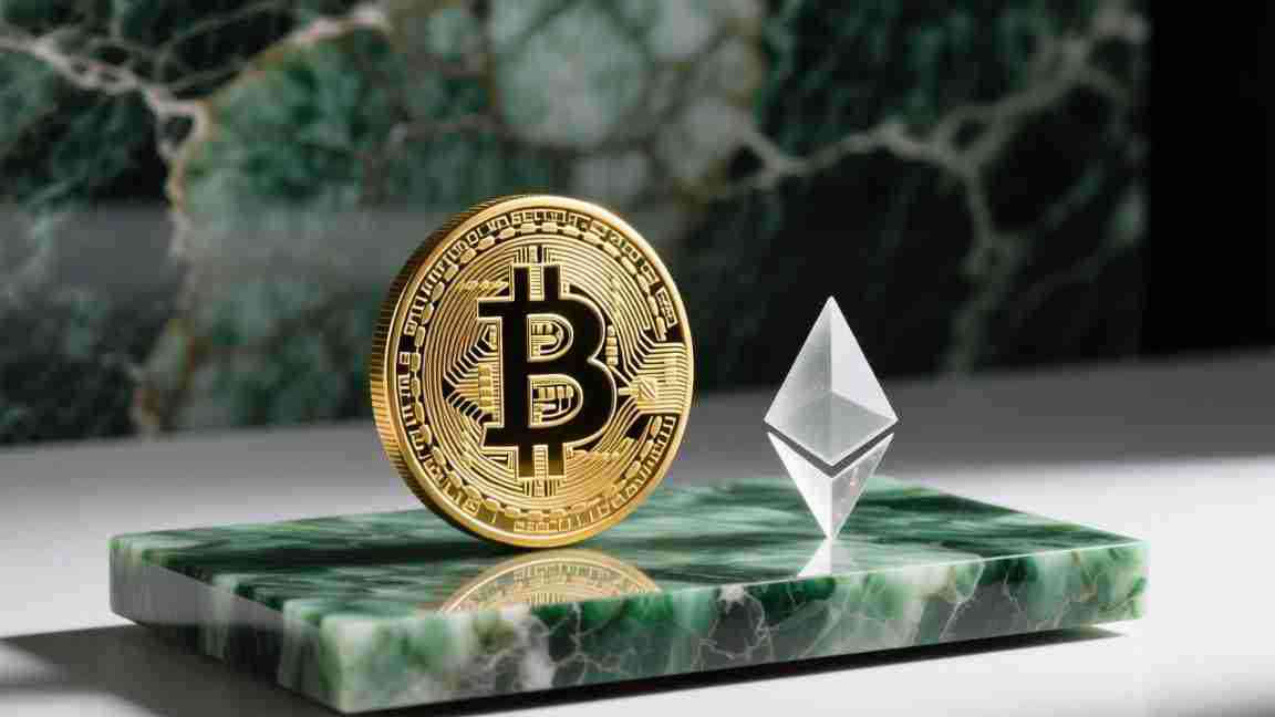 狗狗币图书馆,当加密货币遇上知识的公益接力