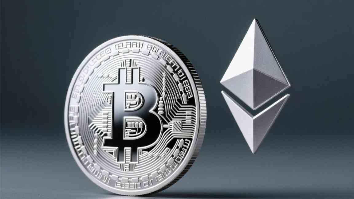 Doge狗狗币狂飙背后,是 meme 的狂欢还是价值的觉醒