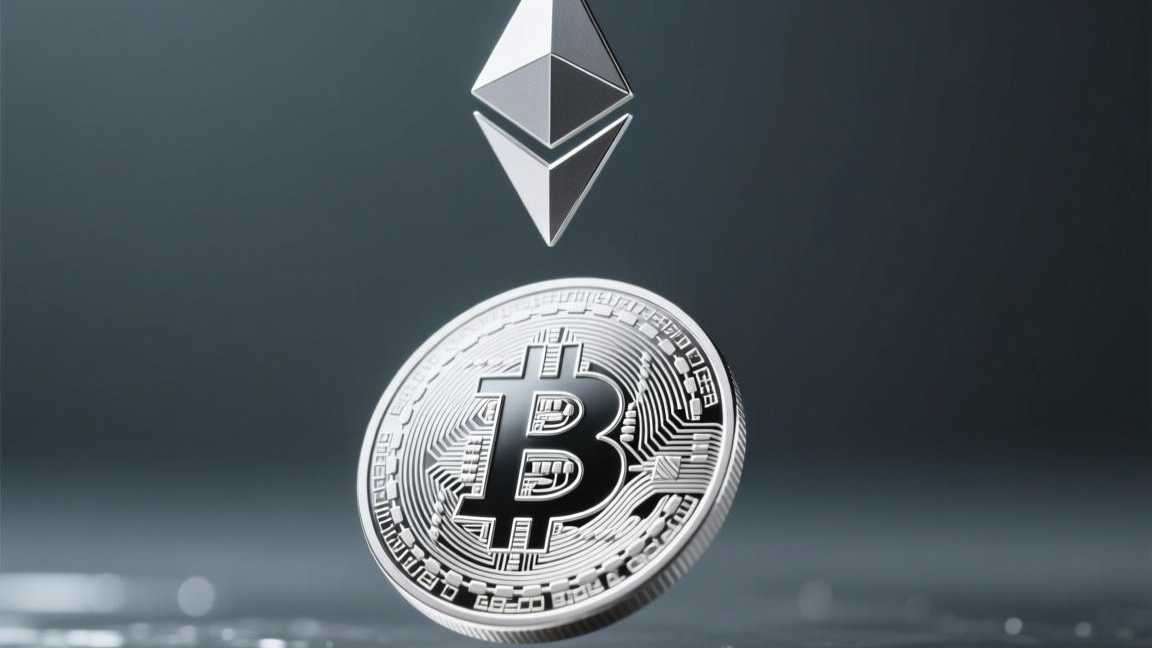 亿欧旅游官网,探索世界的智慧之选,开启您的个性化旅程