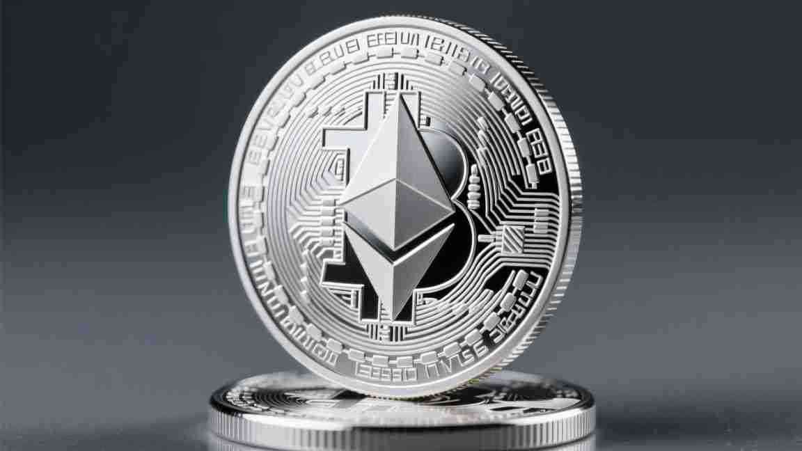 Web3局,一场互联网新秩序的构建与参与