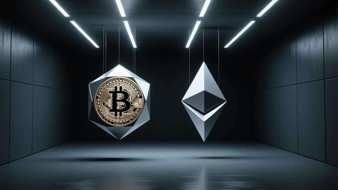 欧一平台币,数字生态新引擎,价值流转新枢纽