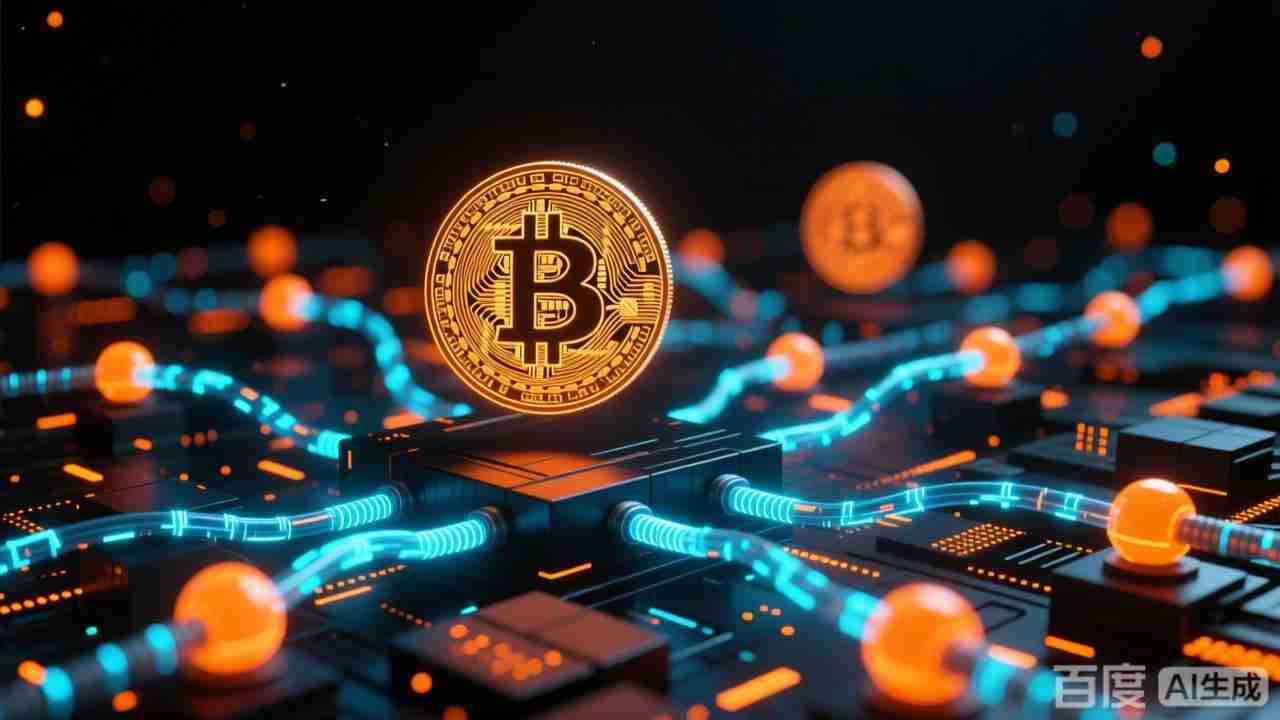 Okx注册审核到底需要多久,一篇详解让你不再焦虑