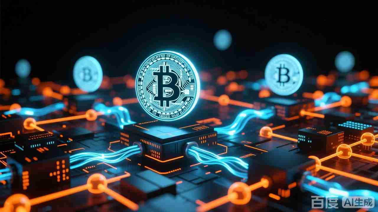 以太坊现在还能用4G显卡挖吗,2023年深度解析,真相与出路