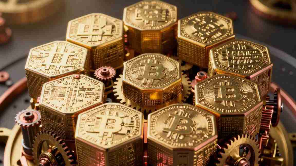 图片的数字身份证,如何在以太坊上为图片生成唯一ID