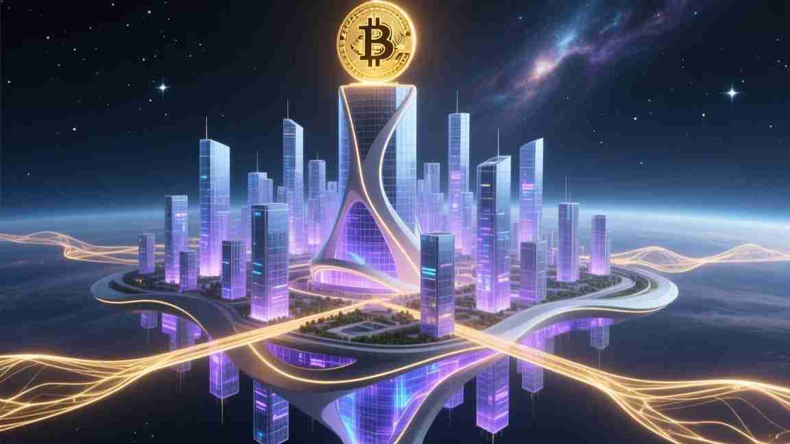 当狗狗币成了捂狗币,一场有价无市的数字困局