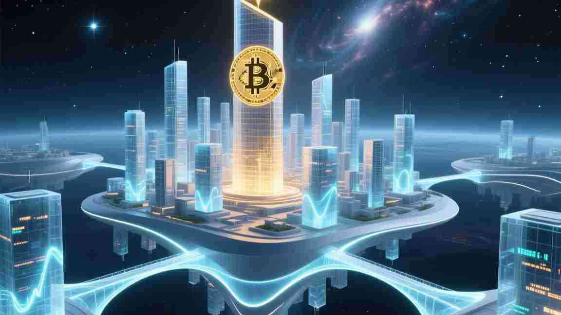 Web3钱包是骗子,揭开伪创新外衣下的陷阱与真相