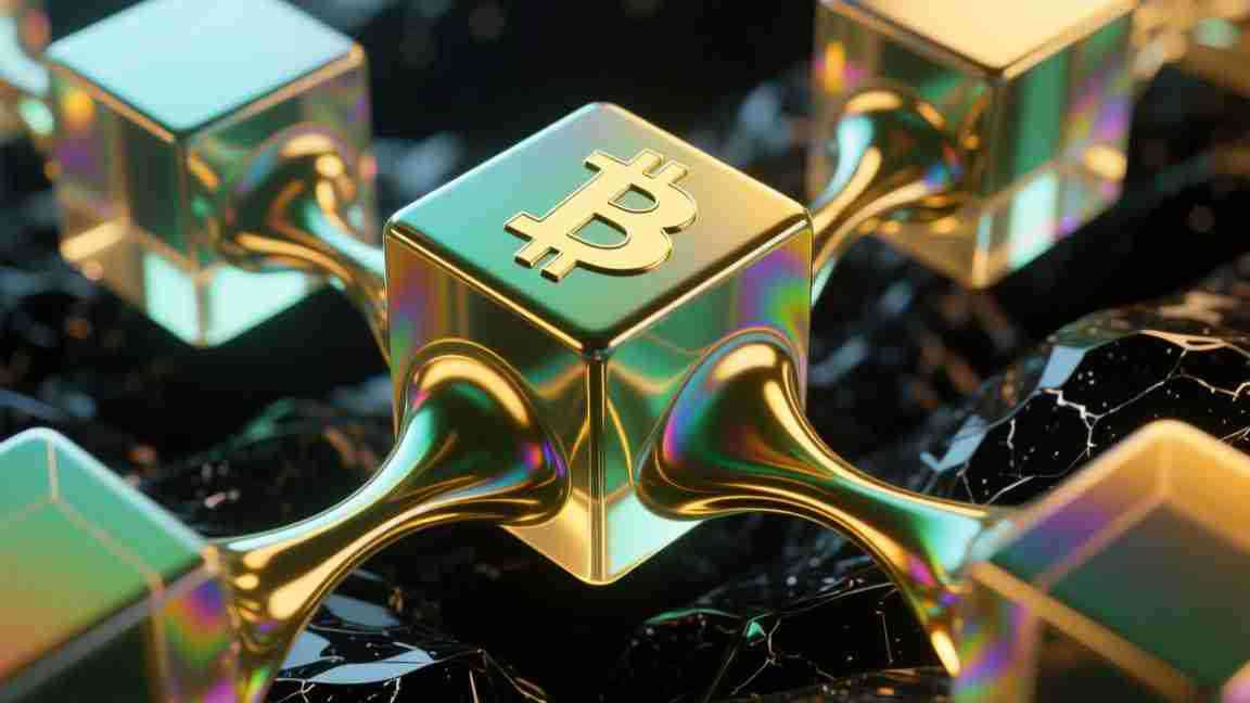 马斯克的狗狗币生日礼,不止是惊喜,更是一场加密世界的狂欢