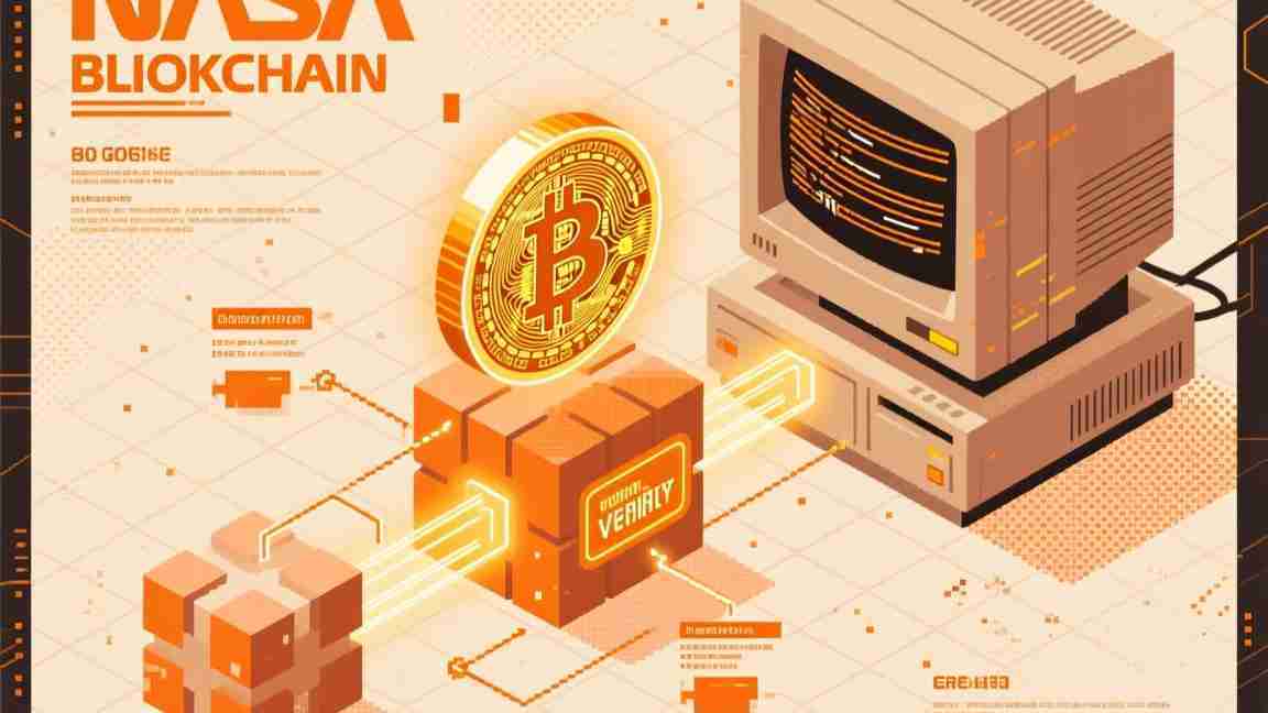 以太坊在中国,机遇与挑战并行的探索之路