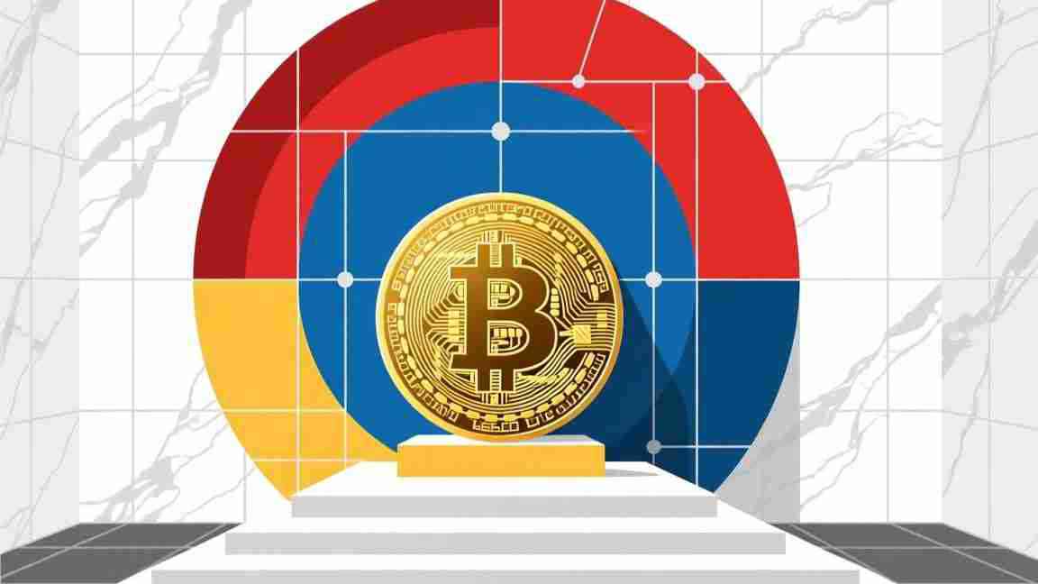 一站式数字资产交易新体验,深度解析欧意欧一交易所网页版