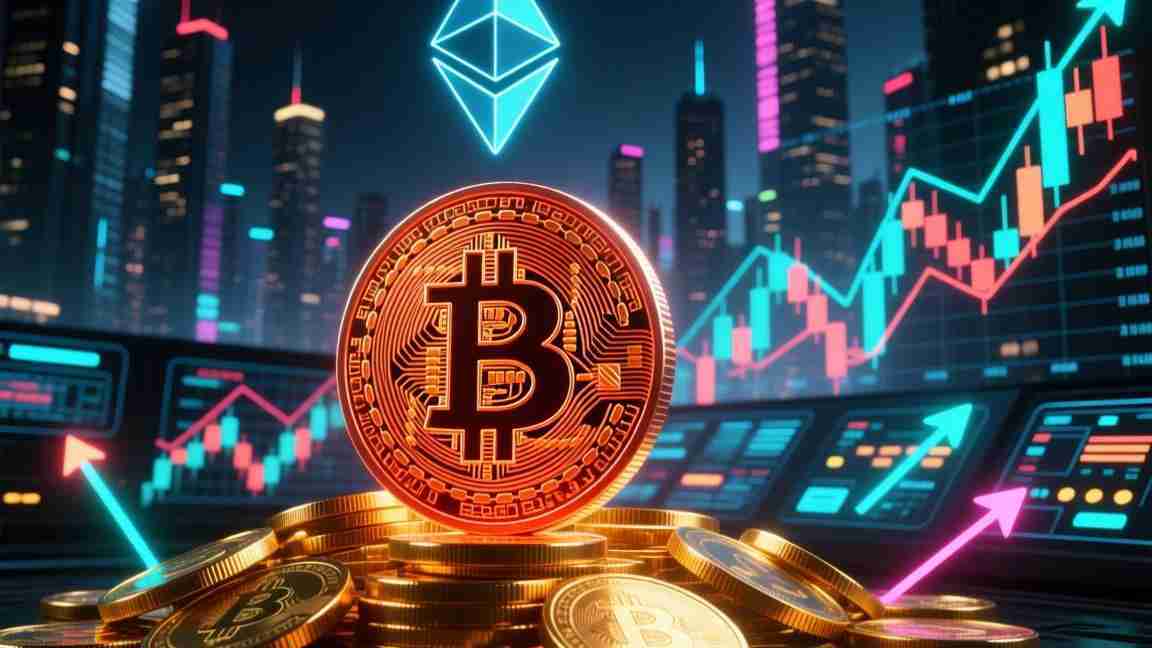 以太坊,不仅仅是交易记录,更是全球共享的状态数据源