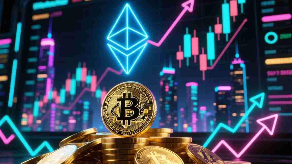 马斯克与狗狗币,他的喊单能卖多少钱,一文读懂狗狗币价格波动背后的真相