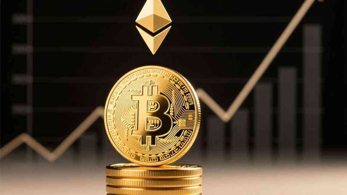 马斯克与狗狗币,他的喊单能卖多少钱,一文读懂狗狗币价格波动背后的真相