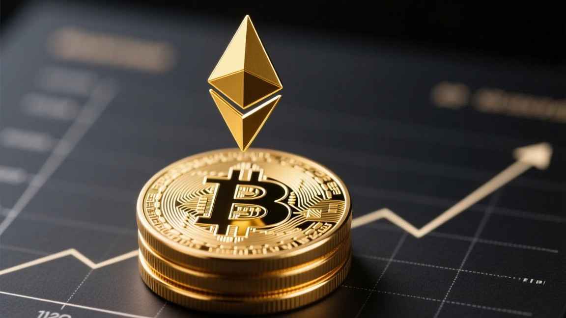 七年铸链,以太坊从智能合约平台到世界计算机的进化之路