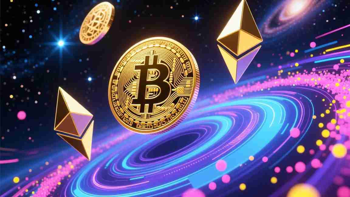 抹茶交易所(MEXC)估值探析,潜力与挑战并存的全球数字资产交易平台