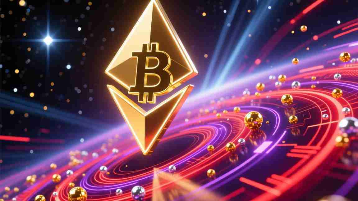 马斯克与狗狗币,他的喊单能卖多少钱,一文读懂狗狗币价格波动背后的真相