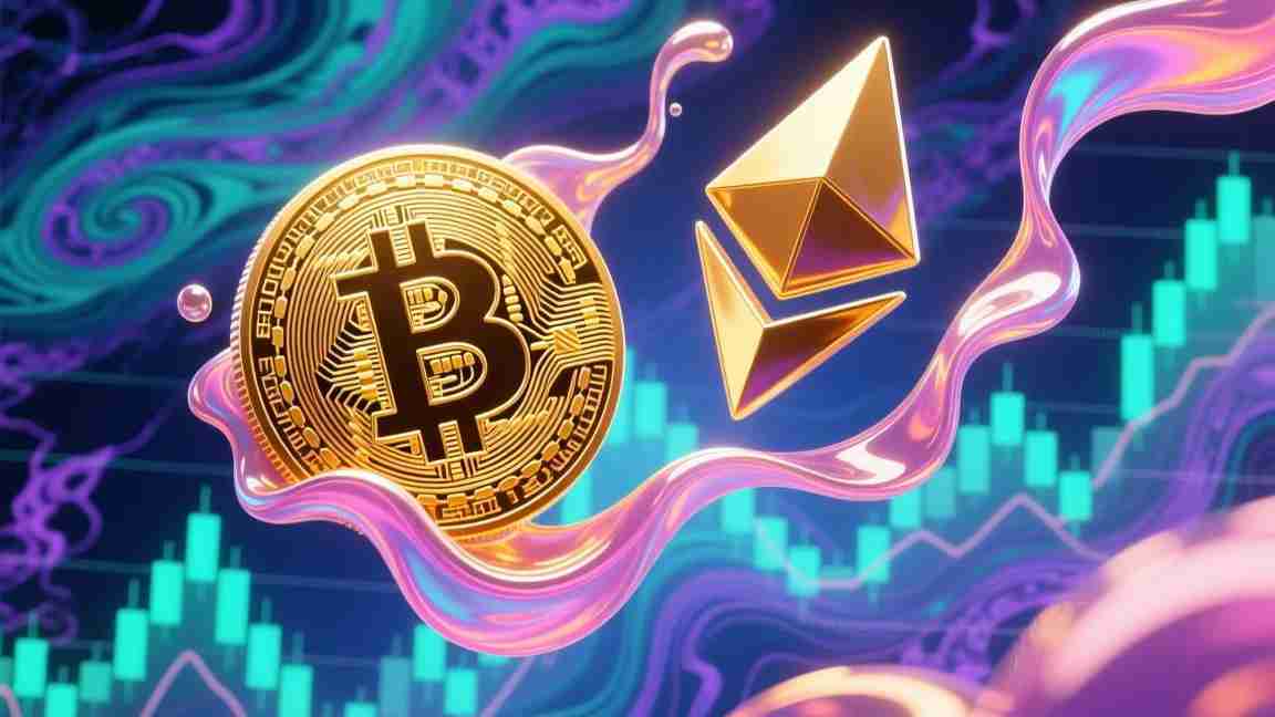 欧亿影视传媒招聘官网首页,开启你的星光职业之旅