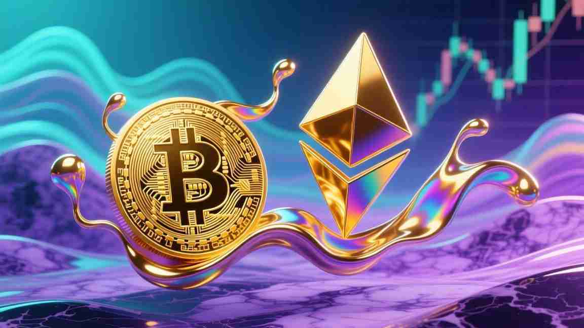 欧一是正规平台,值得信赖的安心之选