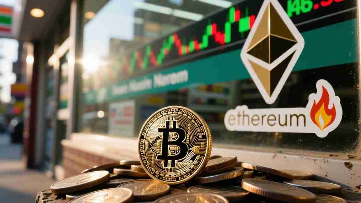 欧易OKEx升级答题交割杠杆,用户教育与风险控制双提升