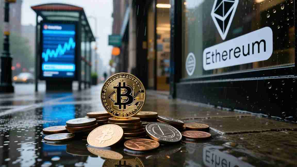 狗狗币日交易额飙升至历史峰值,加密货币市场再掀波澜