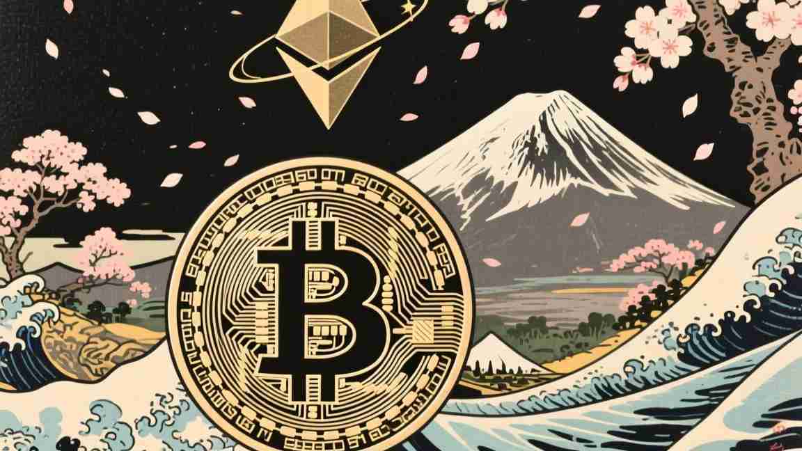 欧亿钱包转交易所可靠吗,安全风险与操作指南全解析