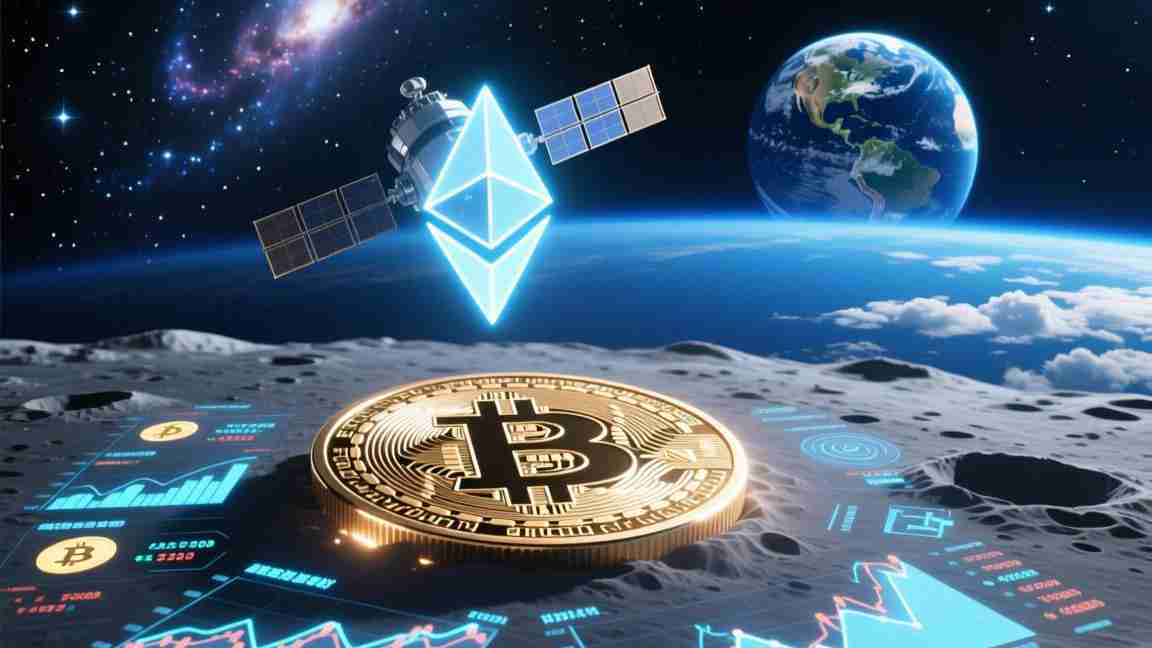 以太坊最新动态与行情走势分析,机遇与挑战并存