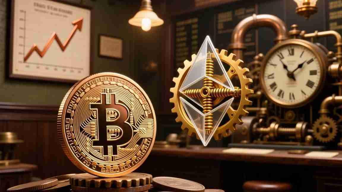 狗狗币最高点是多少,从网红币到历史巅峰的疯狂与启示