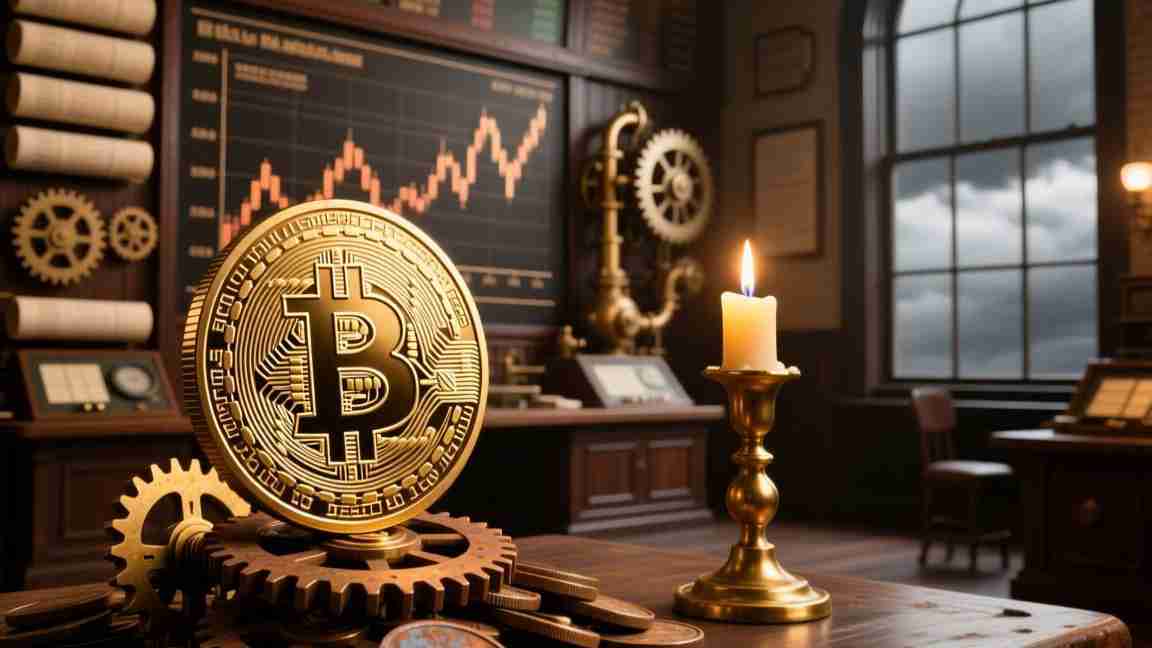 数字代币充值,开启数字世界的通行证与价值新纪元