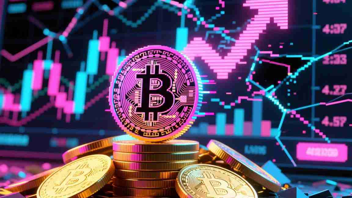 以太坊回调区最新消息,关键支撑位在哪,后市行情如何演绎