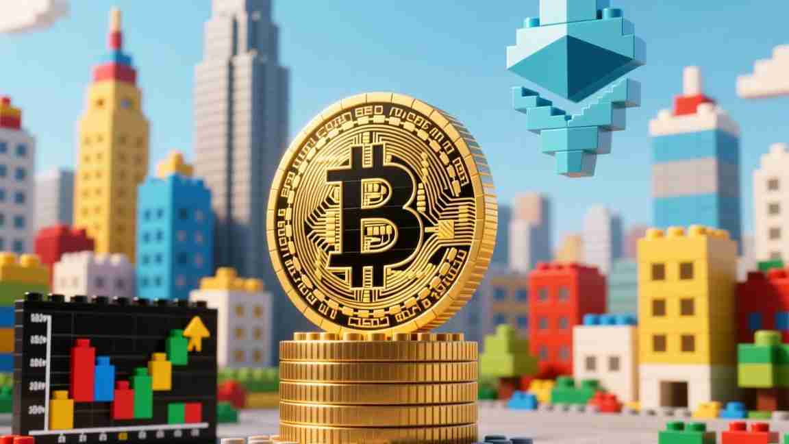 库神钱包能储存狗狗币吗,一文详解狗狗币在库神钱包的存储支持