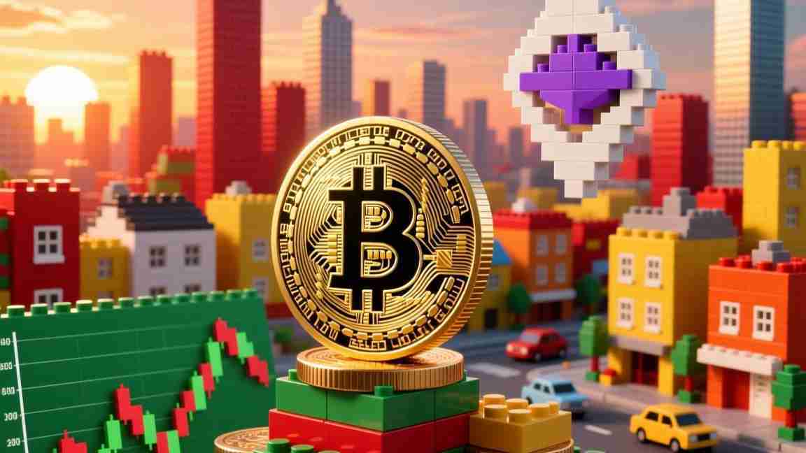 回望九月,以太坊去年九月份价格的十字路口与后续启示