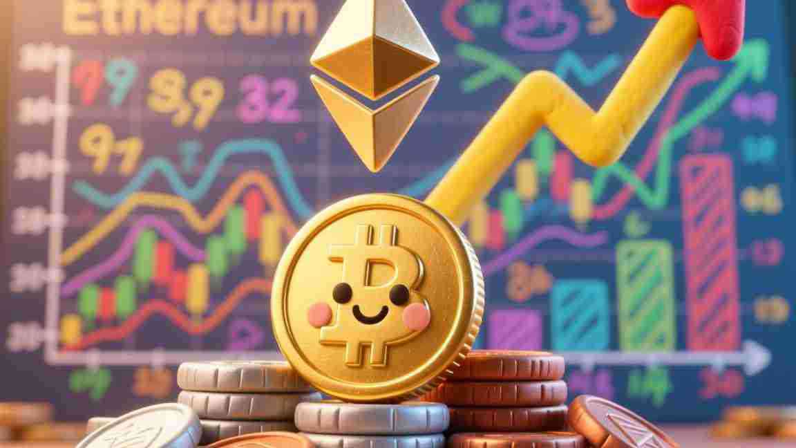 OKX官网交易平台App下载,开启您的专业数字资产交易之旅