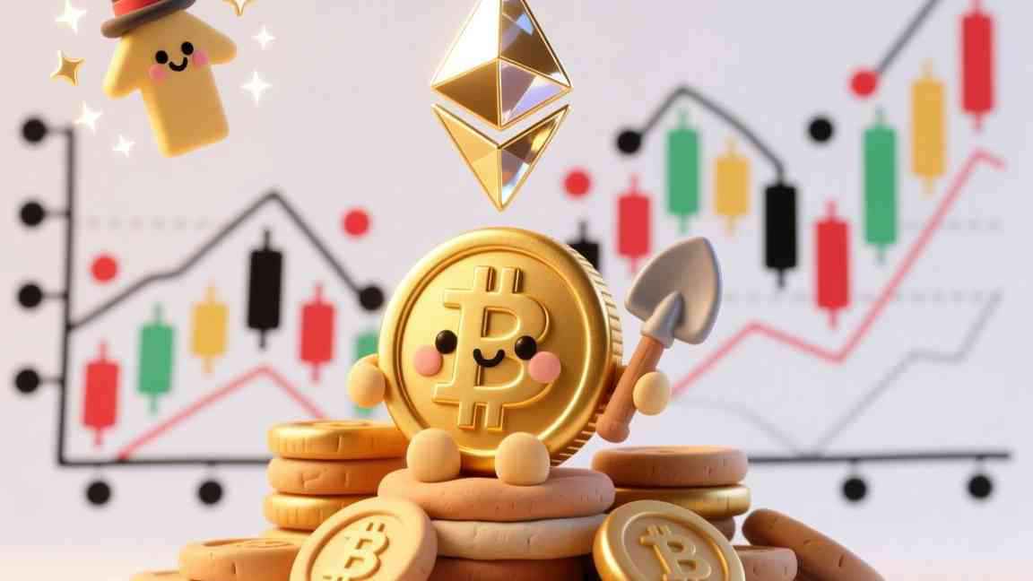 PIGGY币APP 6.1.23版本更新,功能优化与用户体验升级