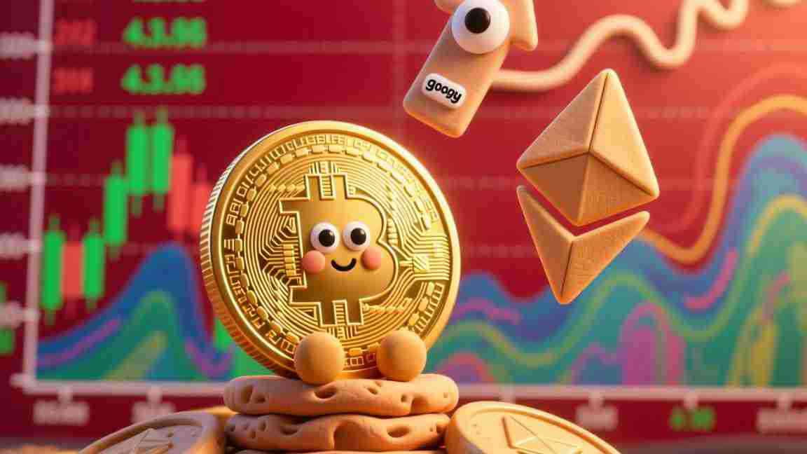 欧亿交易所清算结果尘埃落定,用户资产清退进展与行业警示