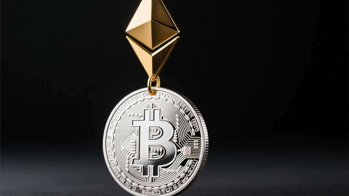 解密欧一英文版交易记录,国际贸易中的关键凭证与合规要点