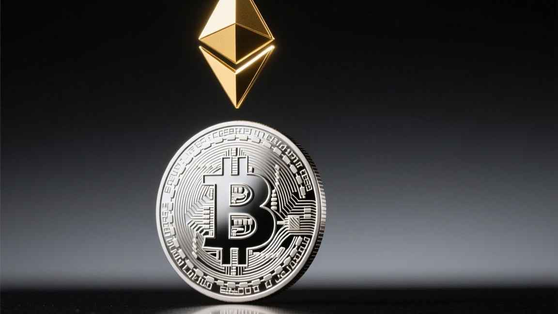 欧亿官网六柒五I38,通往专业与机遇的数字之门